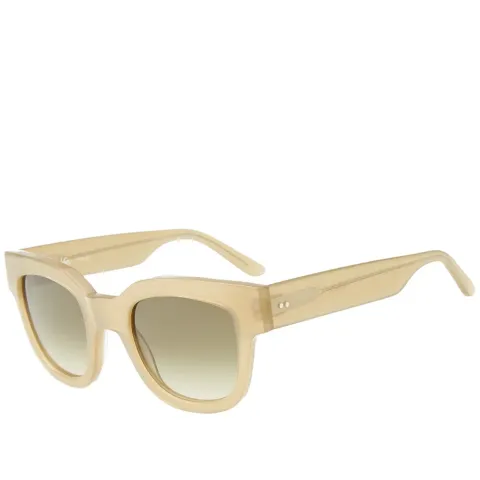 Type 05 Sunglasses