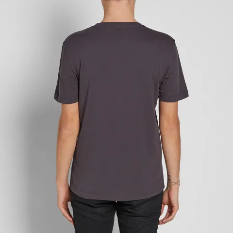 Wild Rose Tee
