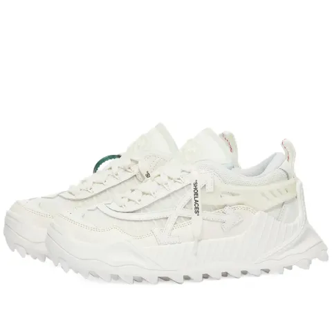 ODSY-1000 Sneaker