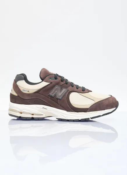 2002RX Sneakers