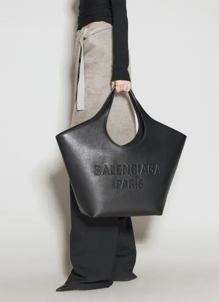 Mary-Kate Medium Tote Bag