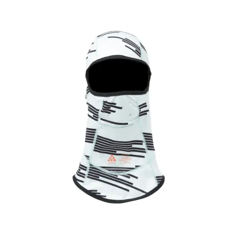 ACG Balaclava