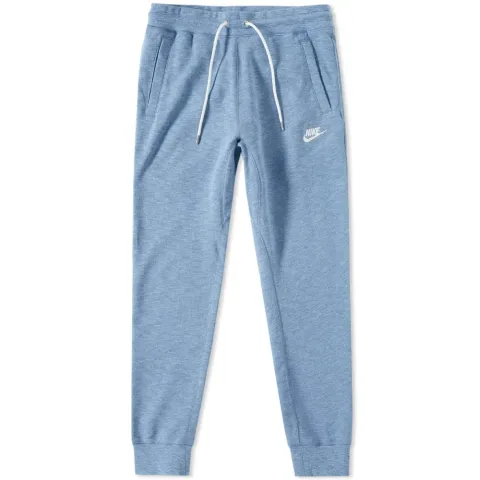 Legacy Jogger