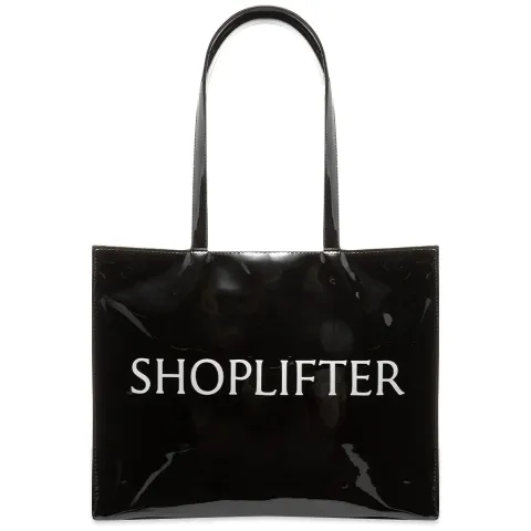 Shoplifter Bag