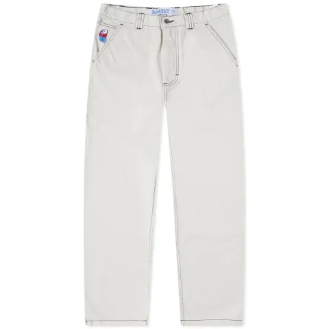 Polar Skate Co. Big Boy Work Pant