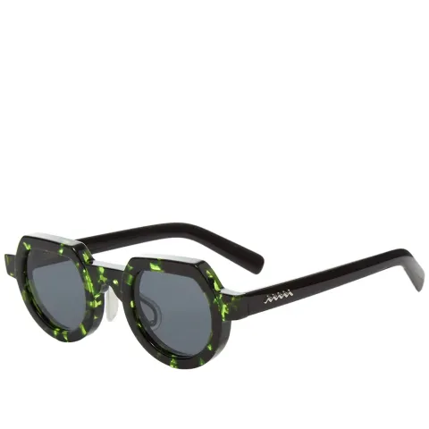 Tani Sunglasses