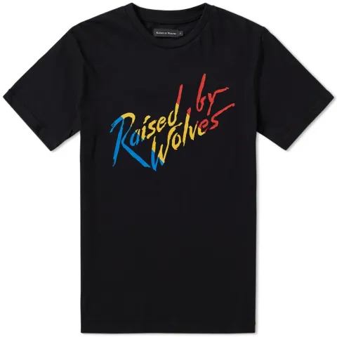 Paint Tee