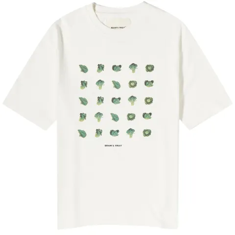 Lettuce T-Shirts