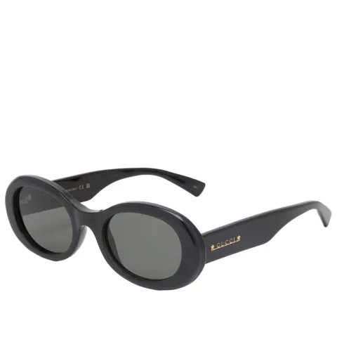 Gucci GG1587S Sunglasses