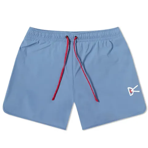 Spino Shorts