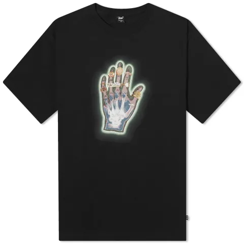 Healing Hands T-Shirt