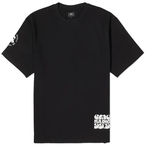 EMC Radio T-Shirt