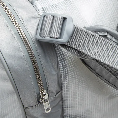 Team Bag