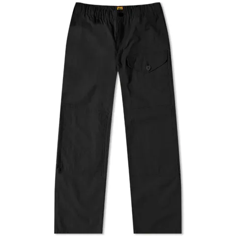 Military 1 Pocket Pant