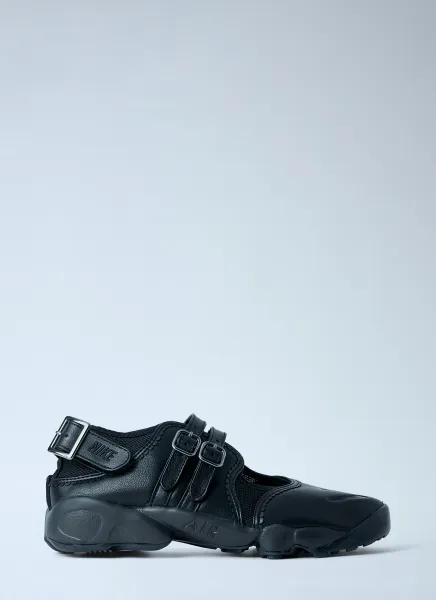 Air Rift Breathe Sneakers