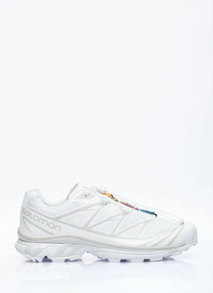 XT-6 Sneakers