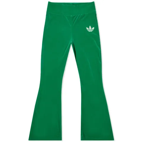 Adicolor 70s Flared Leggings