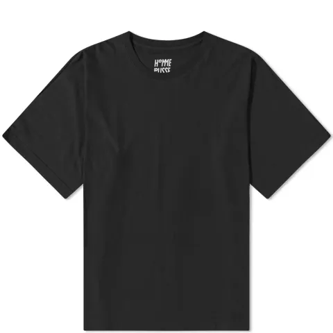 Release Basic T-Shirt