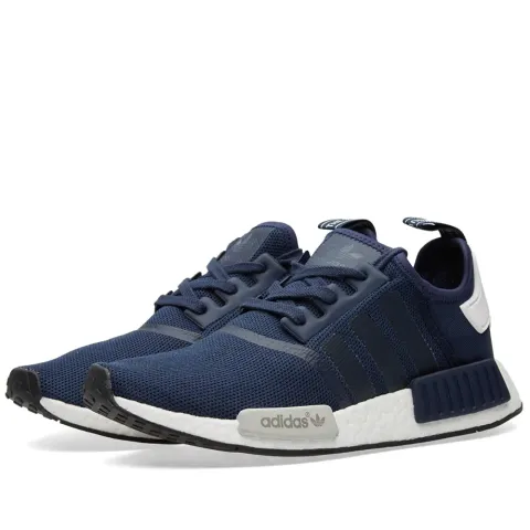 NMD Runner