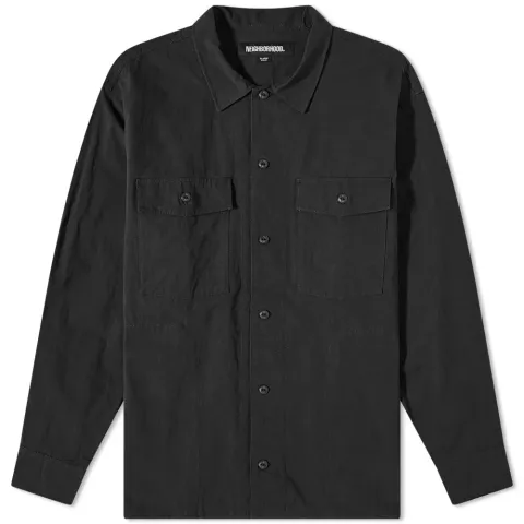 BDU Shirt
