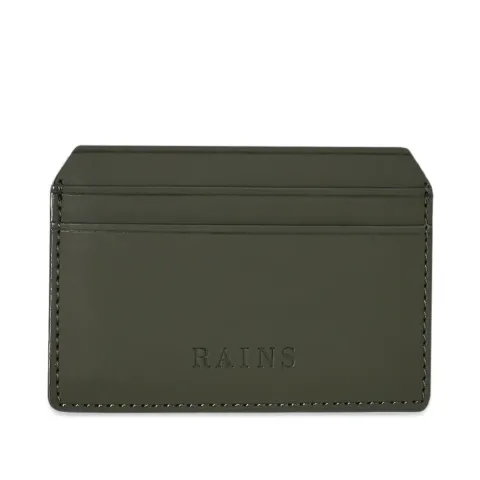 Card Holder