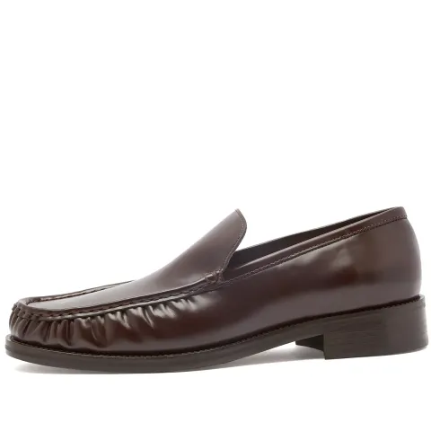 Boafer Sport Loafer