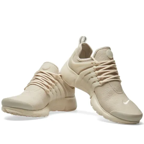 W Air Presto Premium
