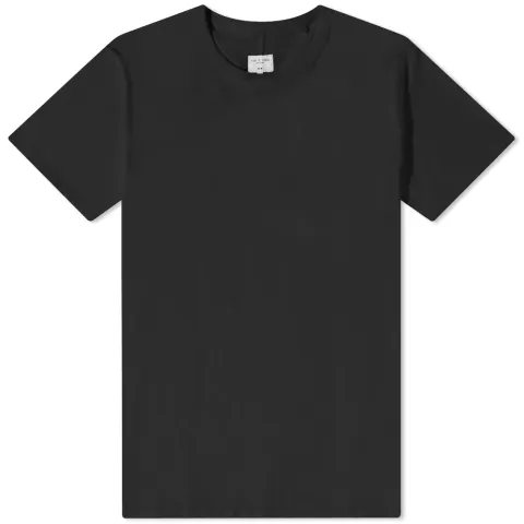 Classic Base T-Shirt