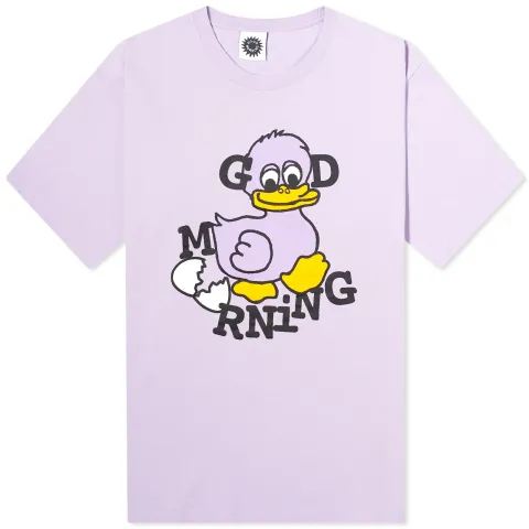 Duck T-Shirt