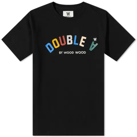 Ace Arch T-Shirt
