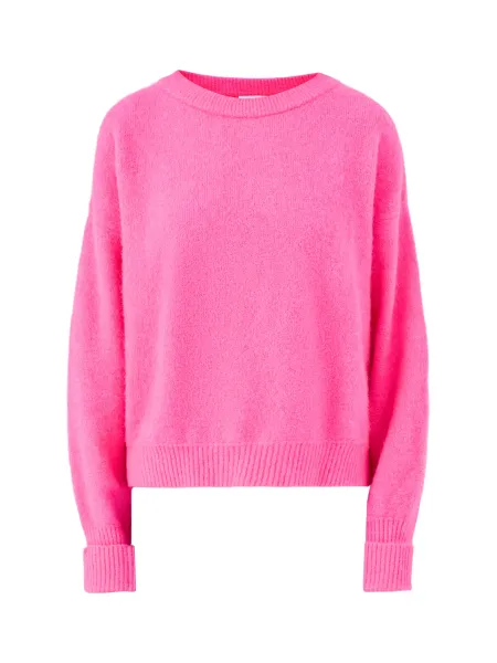 Vitow Jumper