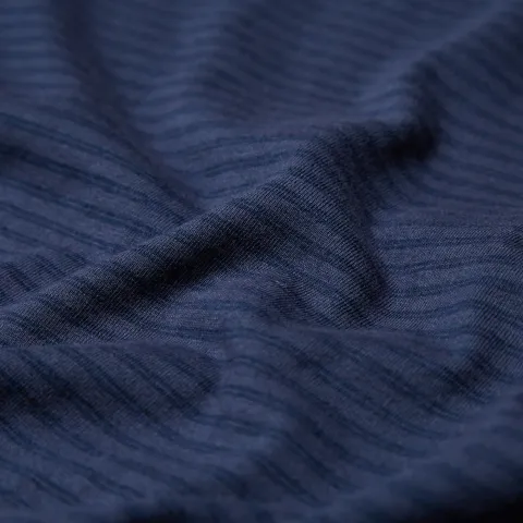 Japura Tee