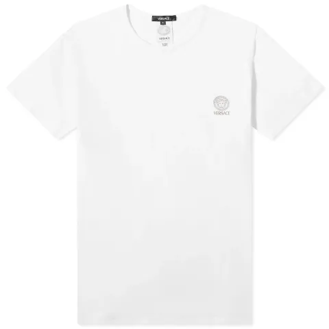 Medusa Lounge Tee