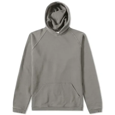 Coach Hoody
