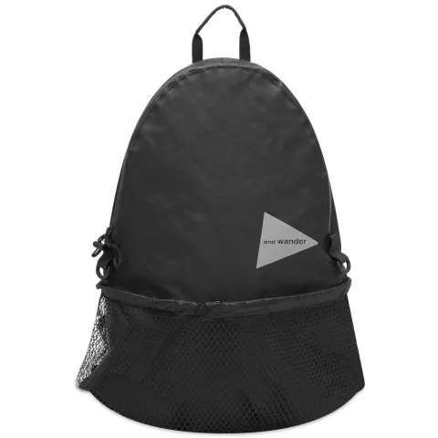 ECOPAK 20L Daypack