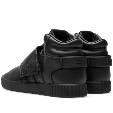 Tubular Invader Strap