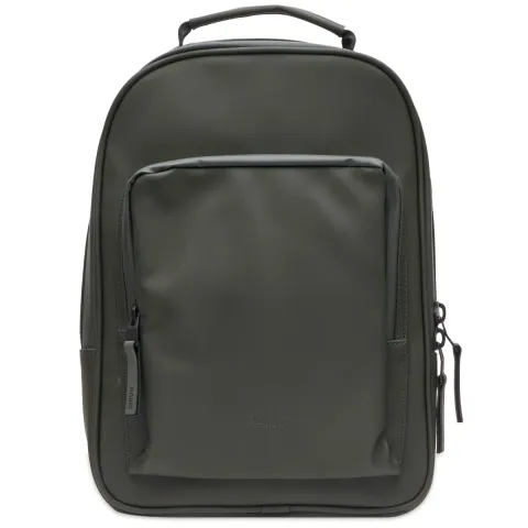 Book Daypack
