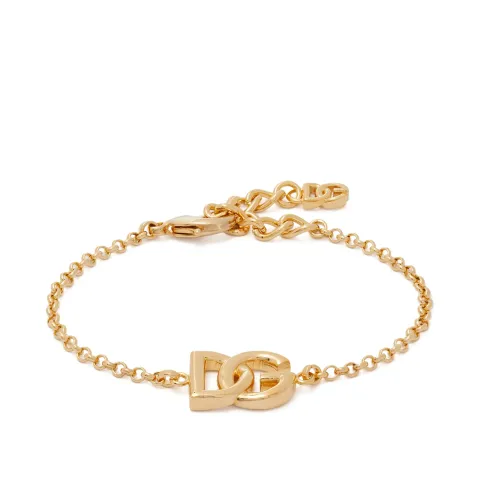 Logo Bracelet