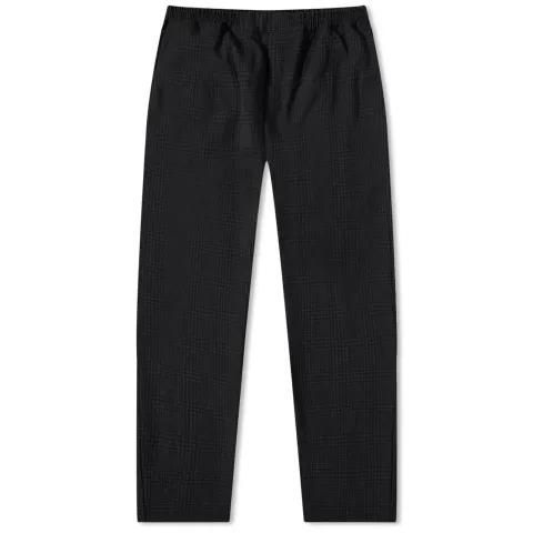 Banasa Pant