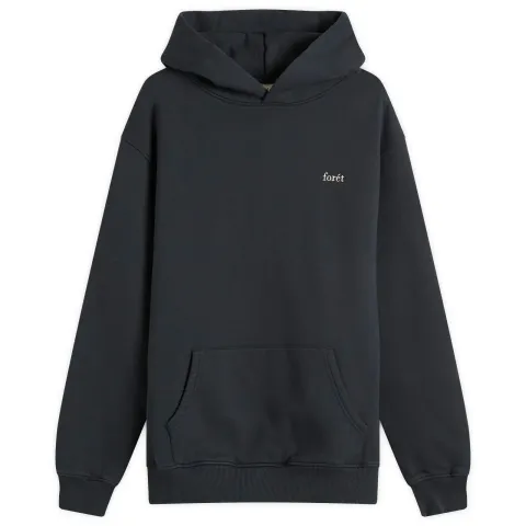 Noon Hoodie