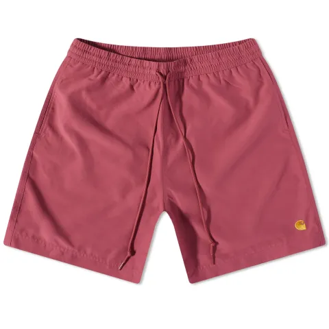 Chase Swim Shorts