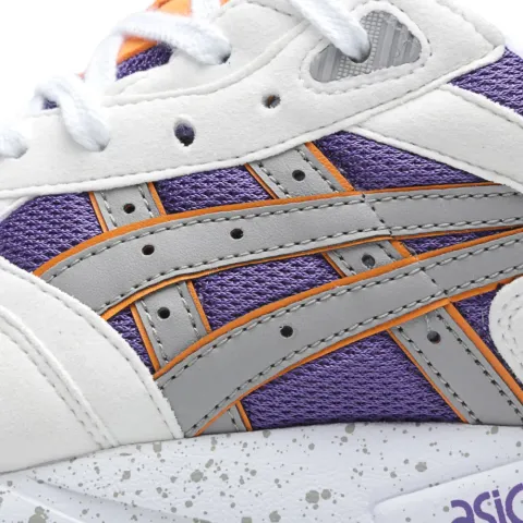 Gel Saga 'Illusion'