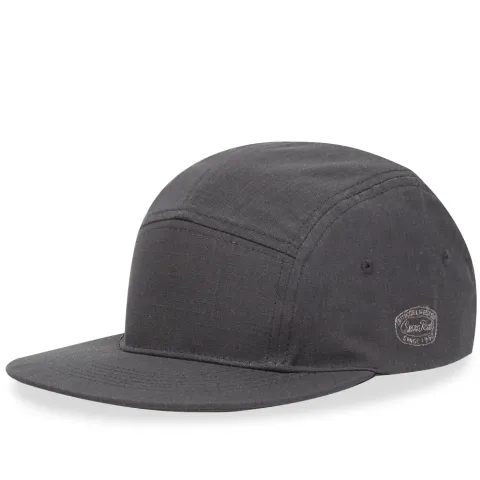 Takibi Mountain Cap