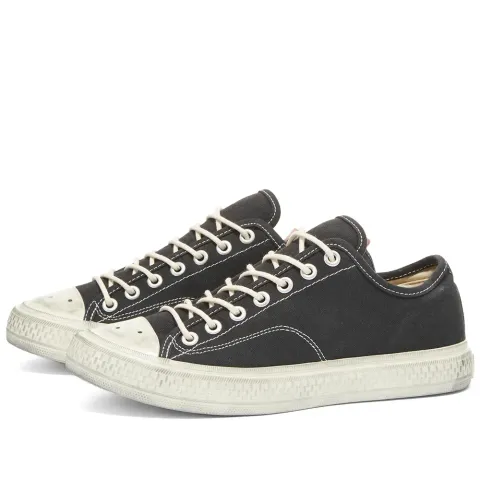 Ballow Low Top Sneaker