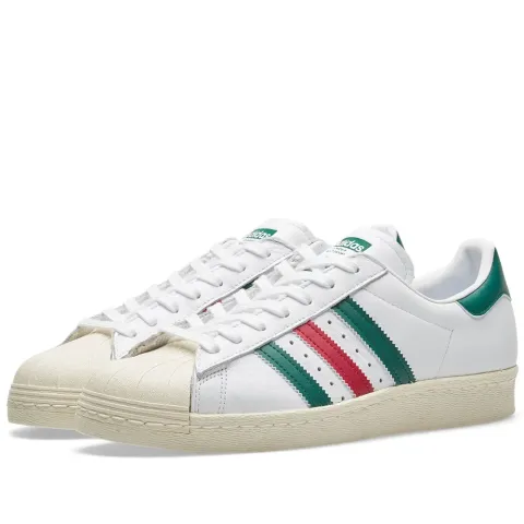 Superstar 80s