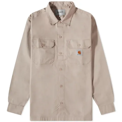 Master Shirt