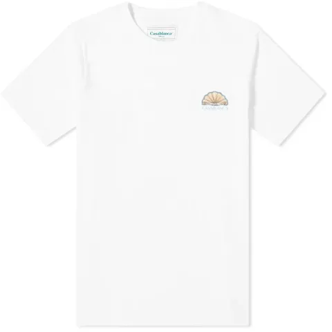 Nouveaux Reves T-Shirt