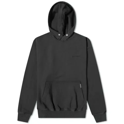 Blank Hoodie