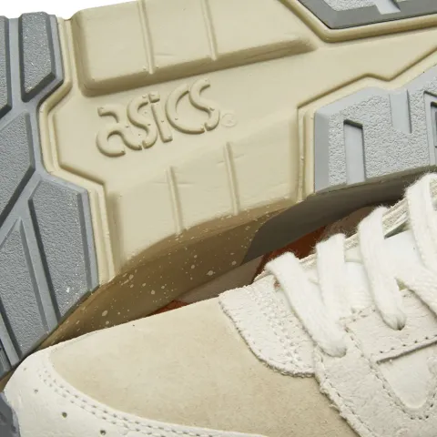 Gel-Lyte V 'Tartufo'