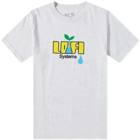 Systems T-Shirt